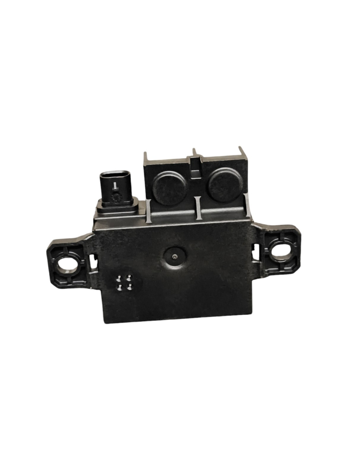 MERCEDES C class BATTERY RELAY CONTROL MODULE A0009822023 W204 2011