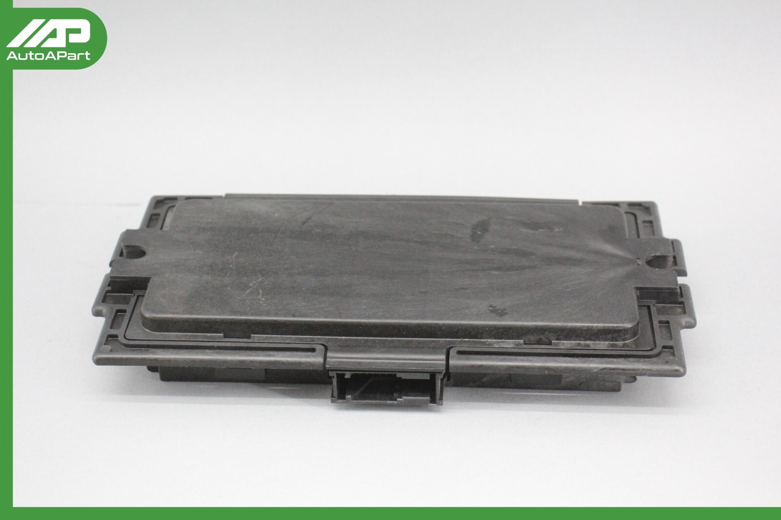 ✅ 07-14 BMW E70 X5 X6 VDM Footwell Light Control Module Computer 9242523 OEM