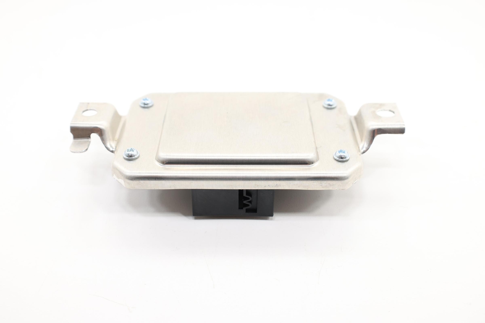 2020- 2025 MERCEDES GLB250 X247 4MATIC TRANSFER CASE COMPUTER CONTROL MODULE OEM
