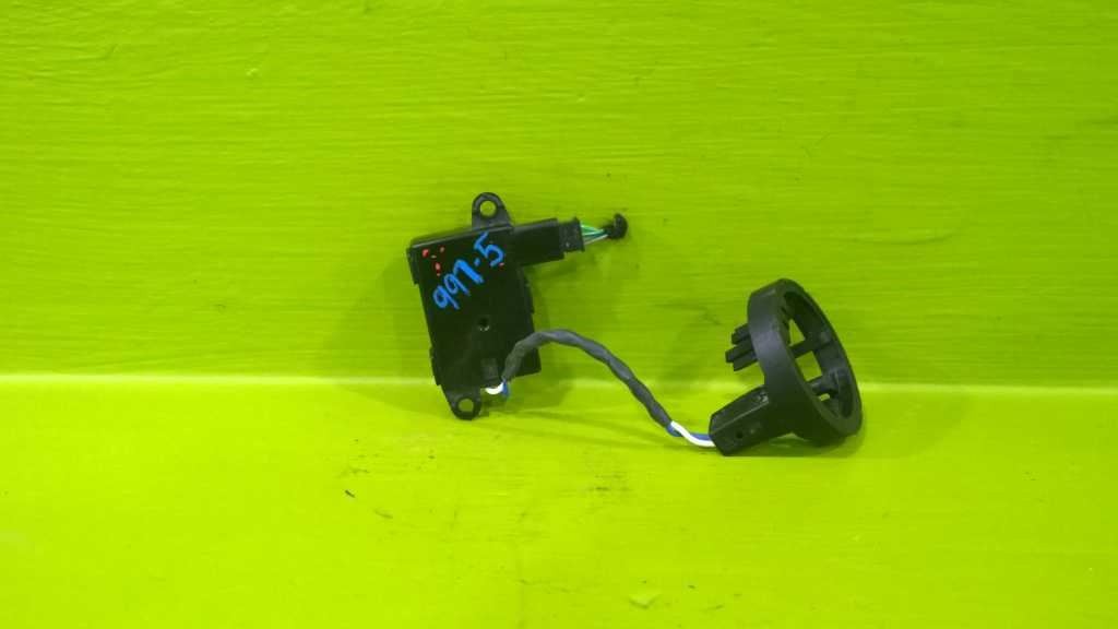 16 17 18 SPARK IGNITION ANTI THEFT MODULE OEM 997-5