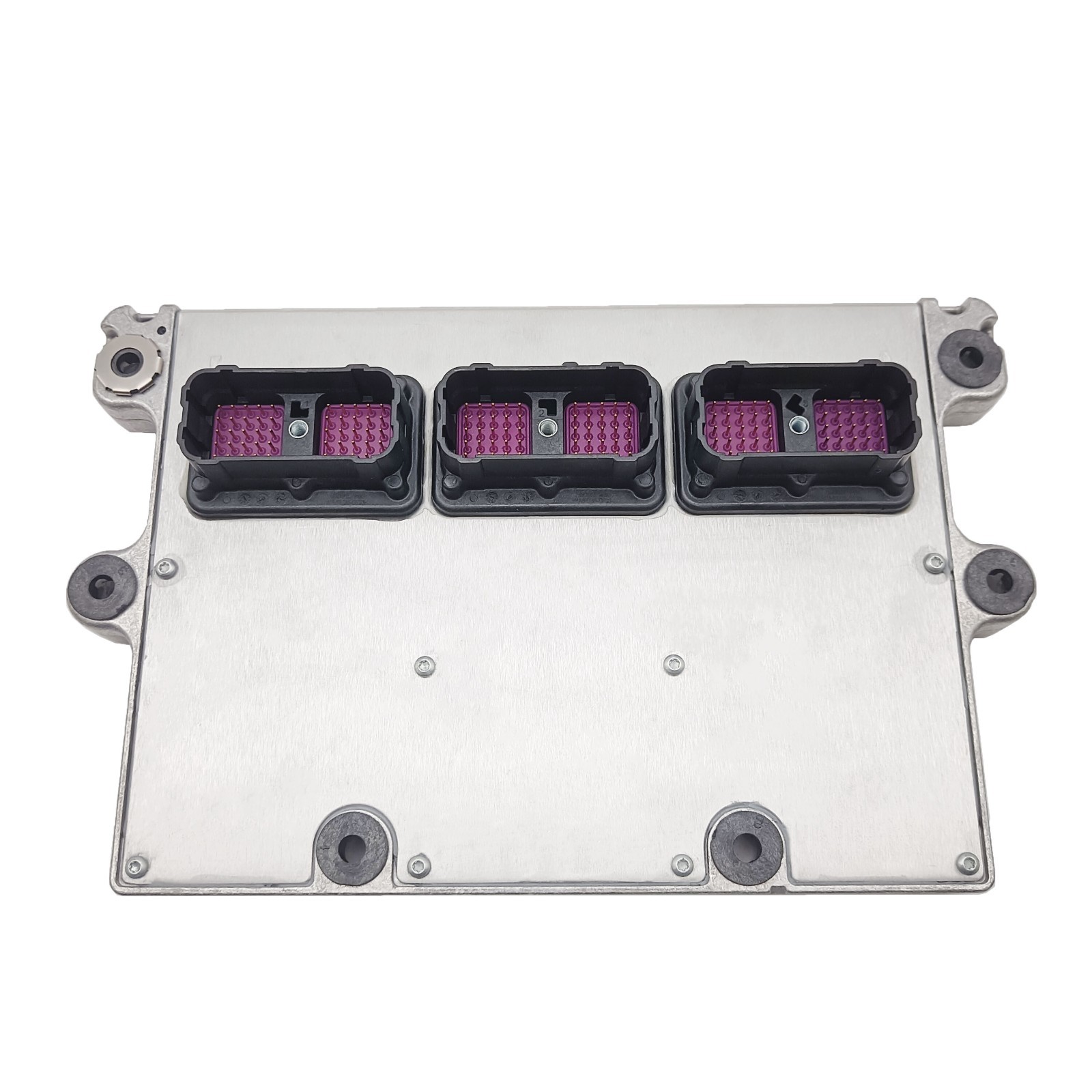 for Cummins Computer ECM 3408501 3408501RX ISX15 QSX15 ISM11 QSM11 OEM NEW