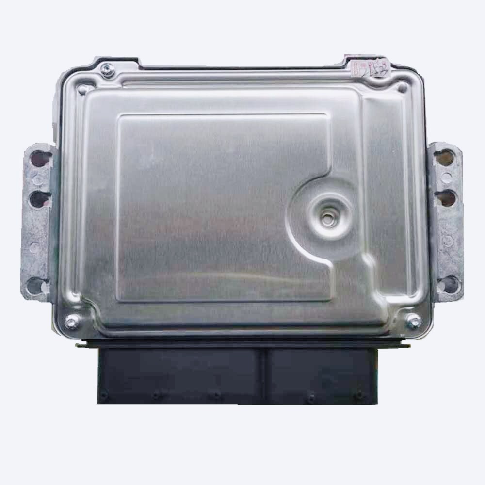 #39127-2B530 Engine Computer Board ECU For E91B MEG17.9.12 USA