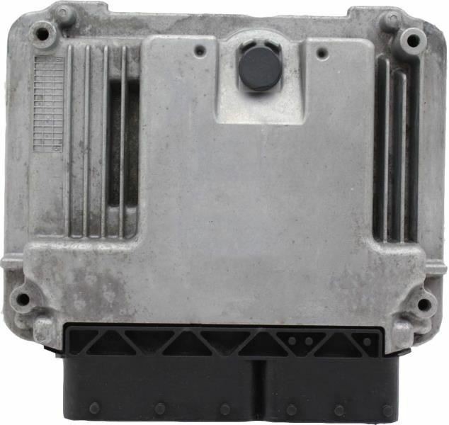 Programmed 2008-2009 Equinox ECM | 12623327 | Plug & Play