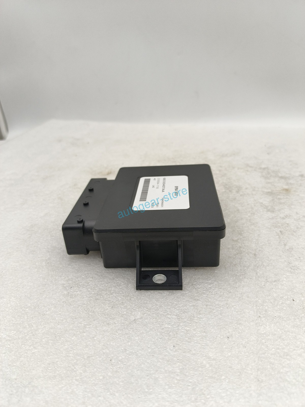68330407AA Parking Brake Control Module Fit for Jeep Cherokee 2014-2018 2.4L
