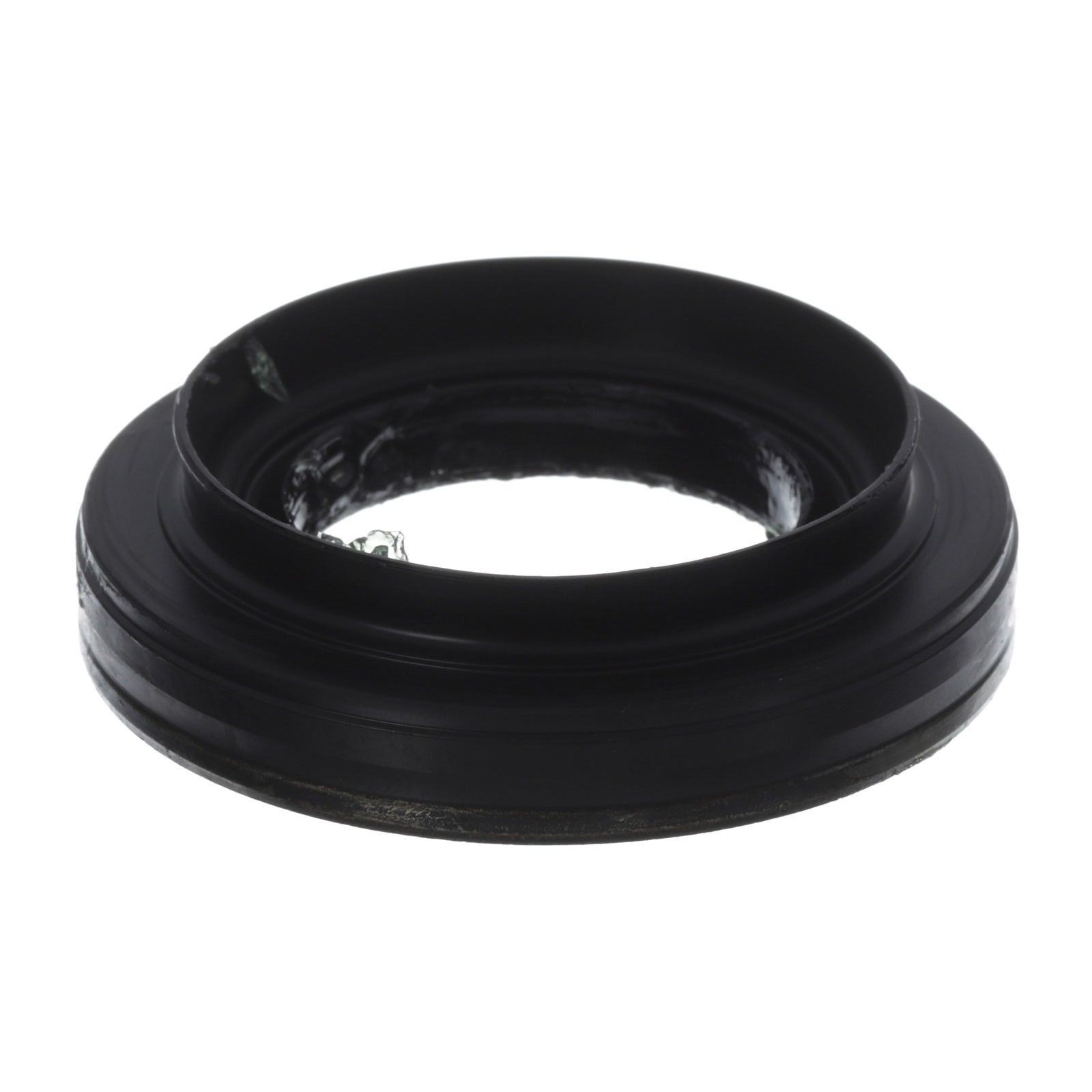 Various 1986-2013 Nissan Models, Auto Trans Oil Shaft Seal Differential OEM NEW