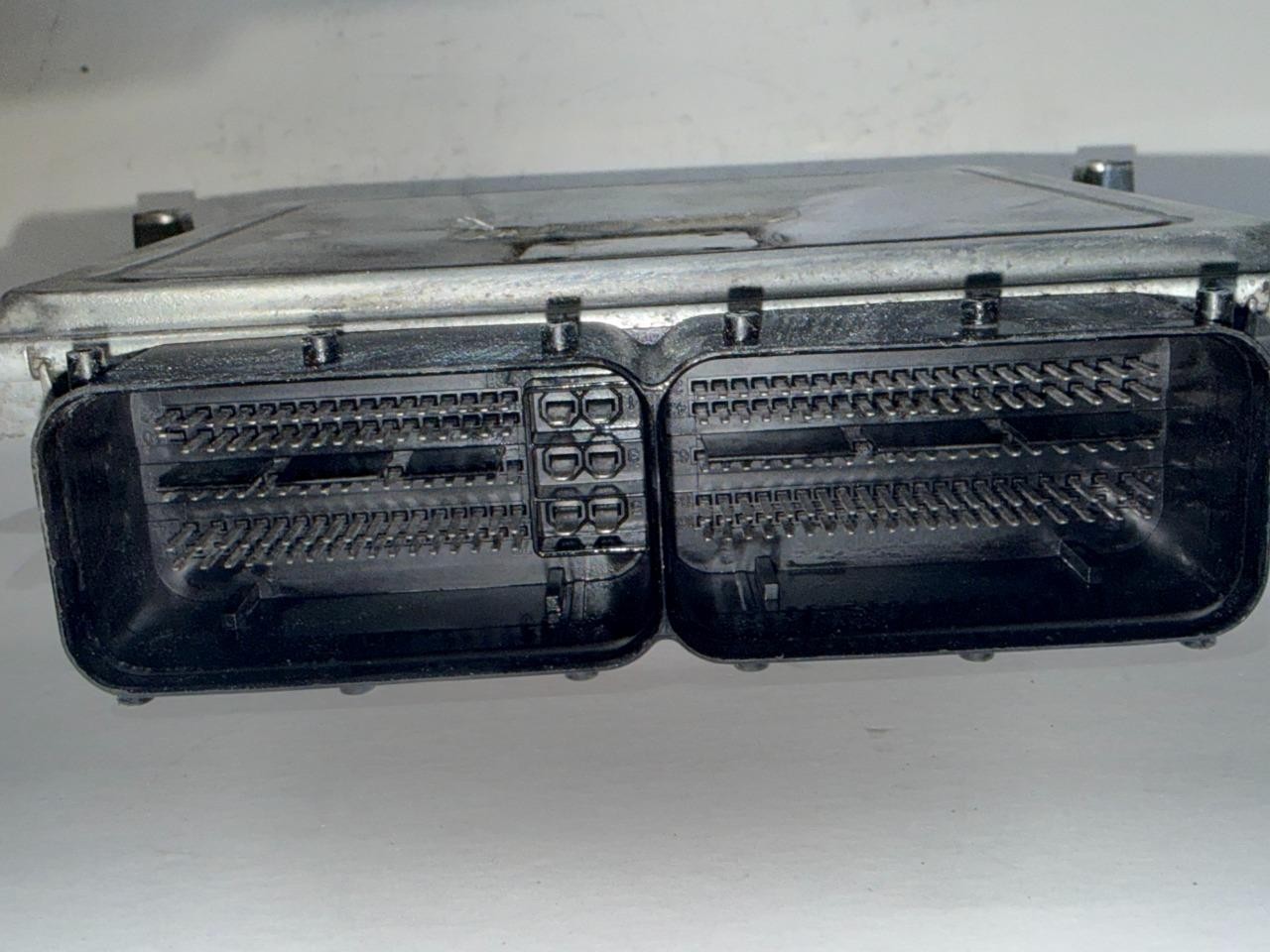 ENGINE COMPUTER HYUNDAI SONATA 2011 2012 2013 2014 39111-2G668 2.4L PCM ECM OEM
