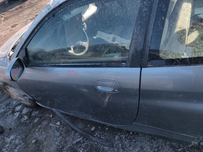 Engine ECM Electronic Control Module Gasoline Manual Fits 05-06 INSIGHT 541349