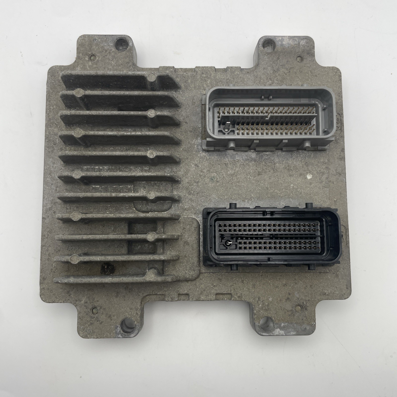 ACDelco Engine Control Module 12618028 – 12612397 Used