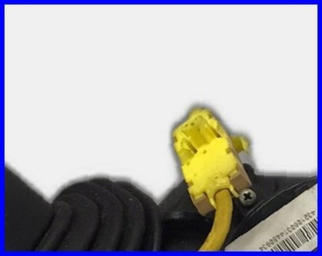 Control Module 07353729620 (C2420)
