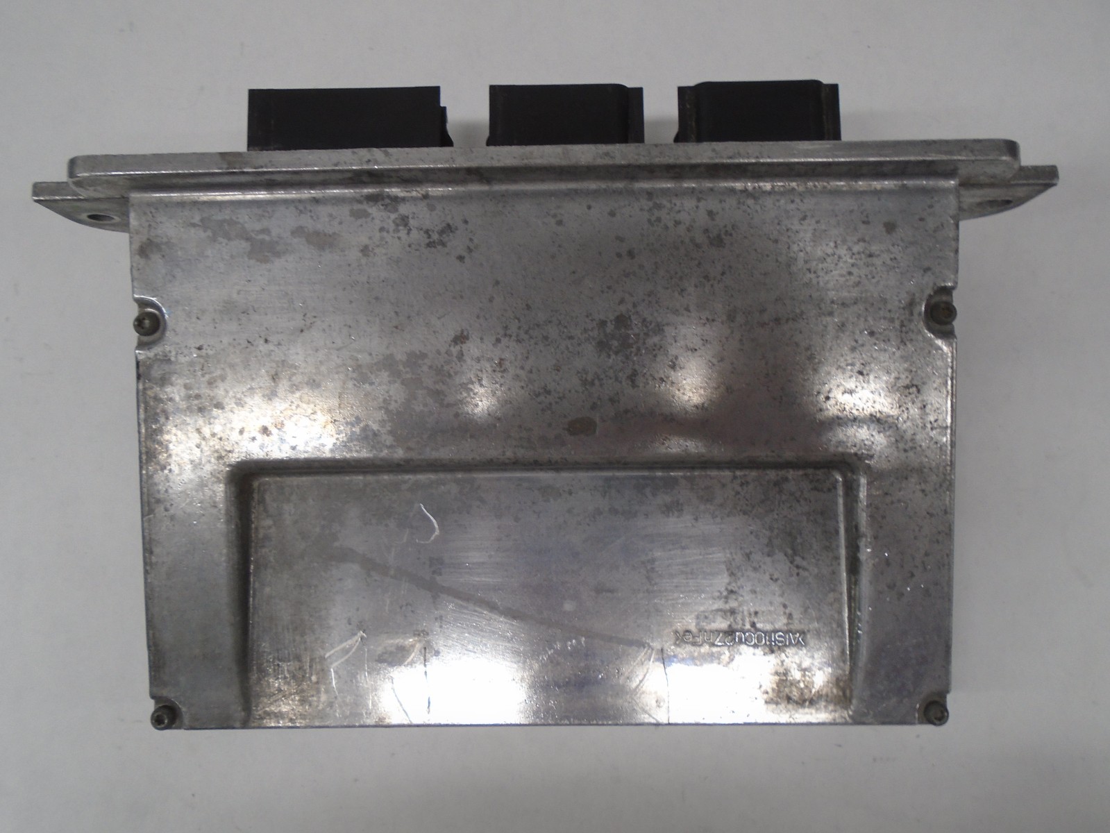 FORD 2010 MUSTANG 4.0L V6 AT AR3A-12A650-UB ENGINE COMPUTER MODULE ECM PCM ECU