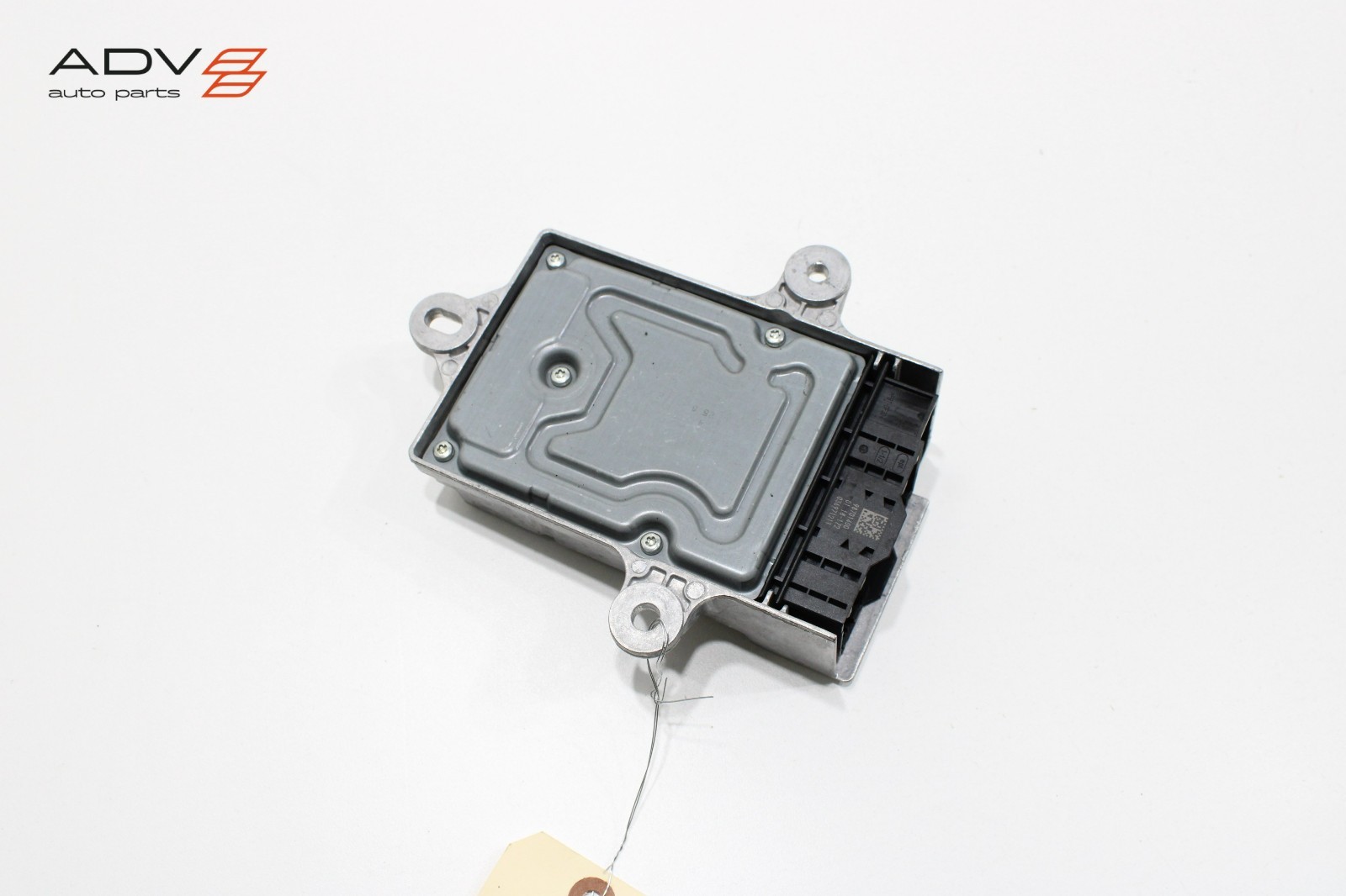17-20 BMW M550i 540i 530i G30 RESTRAINT DIAGNOSTIC COMPUTER MODULE SRS UNIT OEM