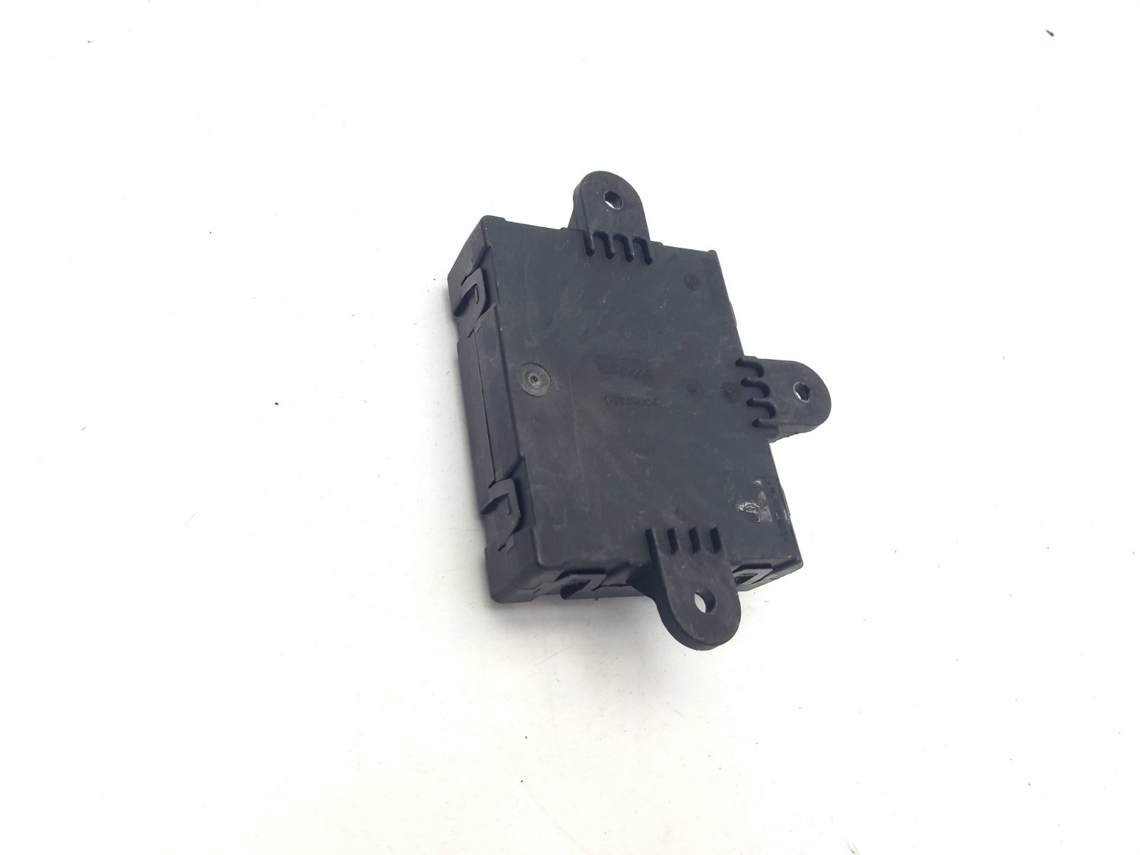 JAGUAR XJ X351 2014 DOOR CONTROL UNIT MODULE ECU FRONT RIGHT EW9314D618AC