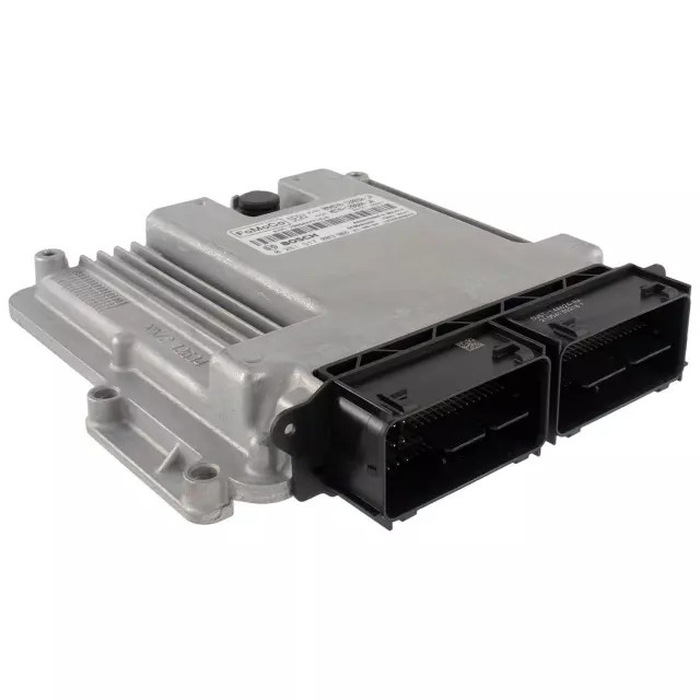 Genuine Ford Engine Control Module (ECM) HS7Z-12A650-JANP
