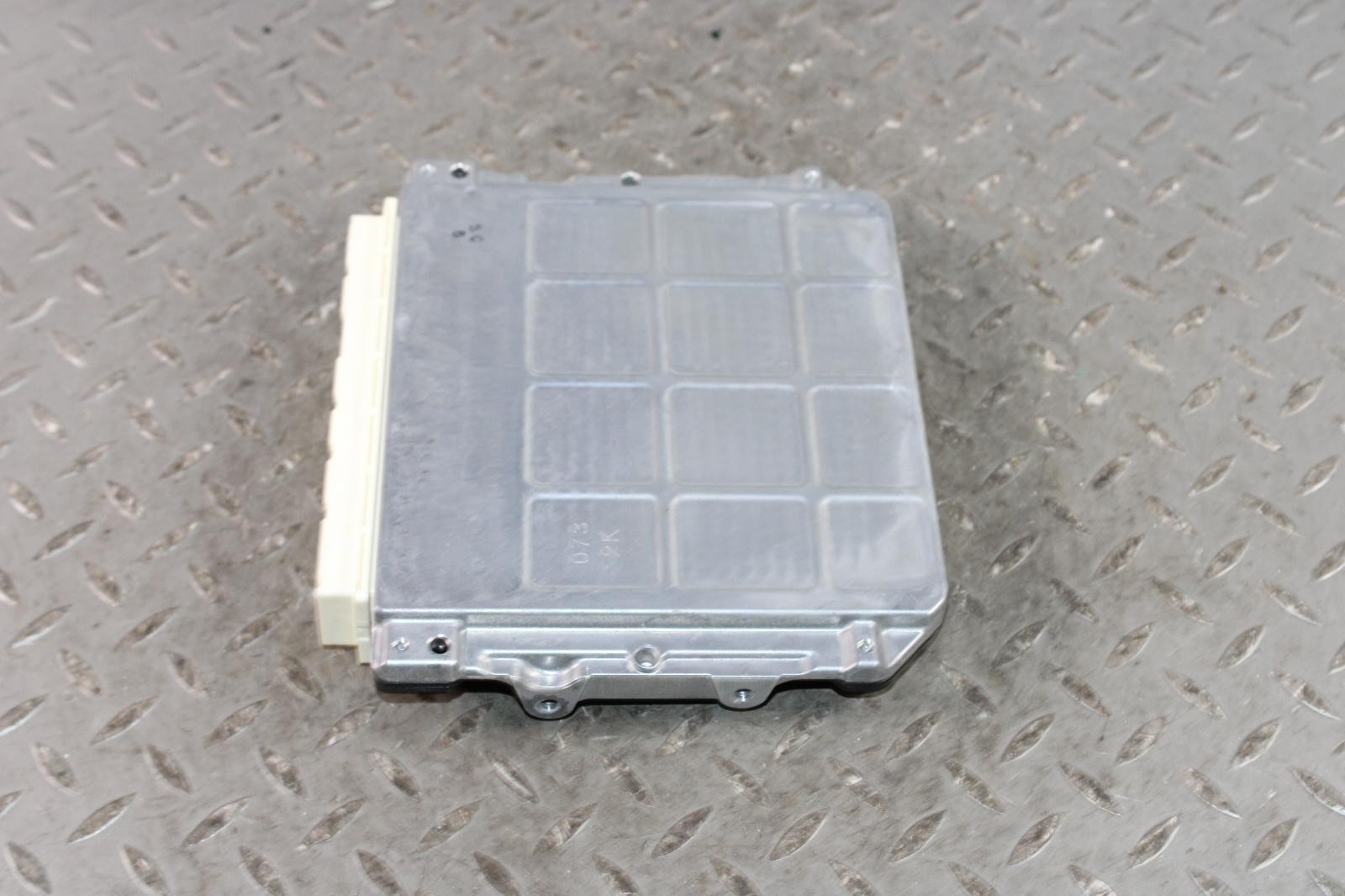 19′ 4 Runner 4.0L Motor Engine Control Module Computer ECU ECM OEM Factory OE OE