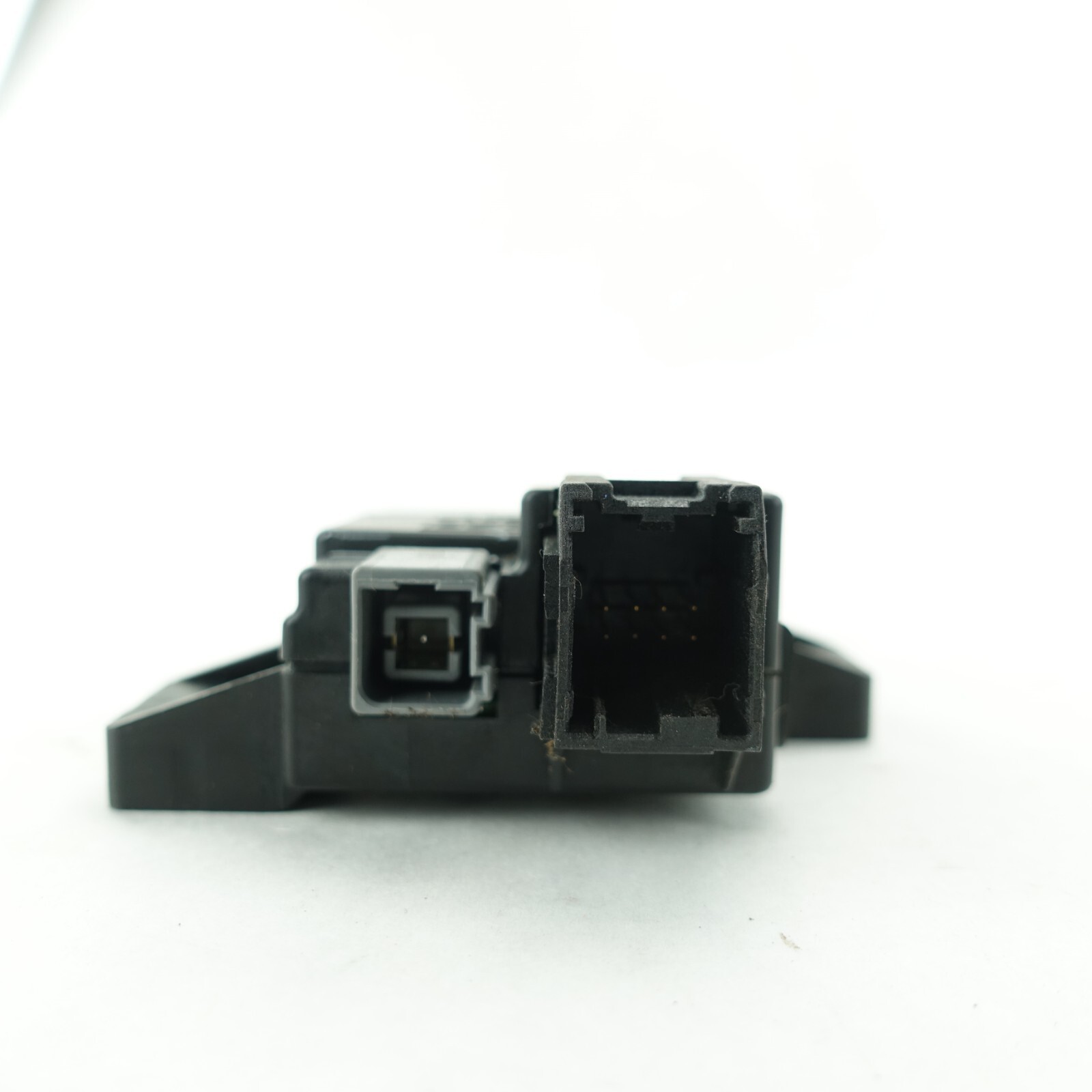 2011 2012 2013 2014 Ford Edge Remote Entry Start Antenna Receiver Module