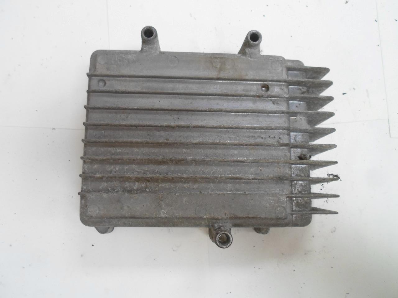 TRANSMISSION CONTROL MODULE DODGE 1500 PICKUP 2003 56029053AD TCM TCU OEM