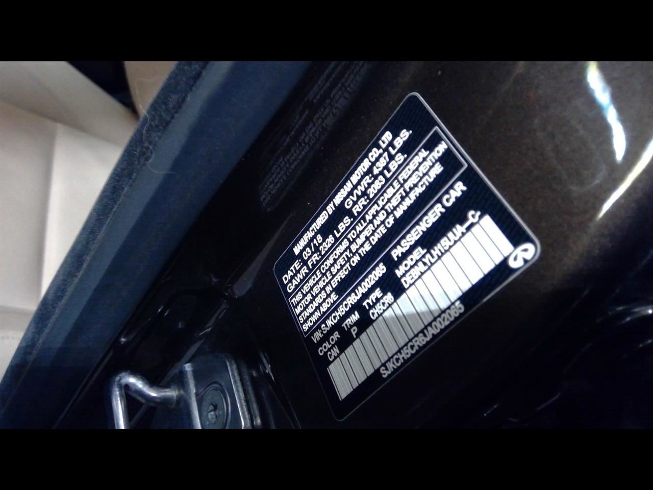 Electrionic Engine Control Module ECM 156 Type Fits 15-20 MERCEDES GLA-CLASS