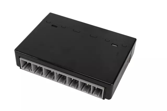 Genuine ACDelco Body Control Module 84922494