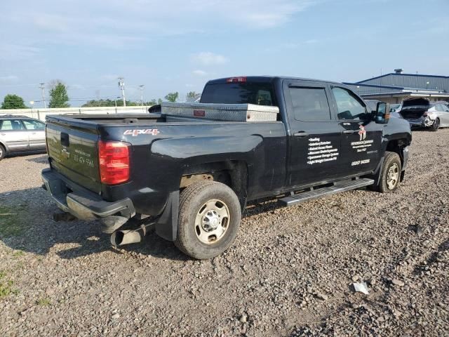 Engine ECM Electronic Control Module 6.6L Fits 16 EXPRESS 2500 VAN 846328