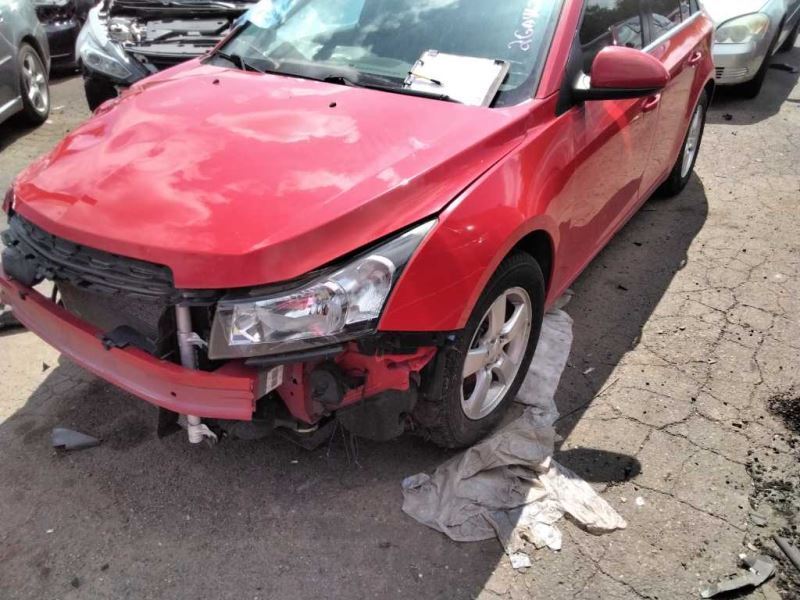 Chassis ECM Communication Right Hand Kick Panel Onstar Fits 15 CANYON 273830