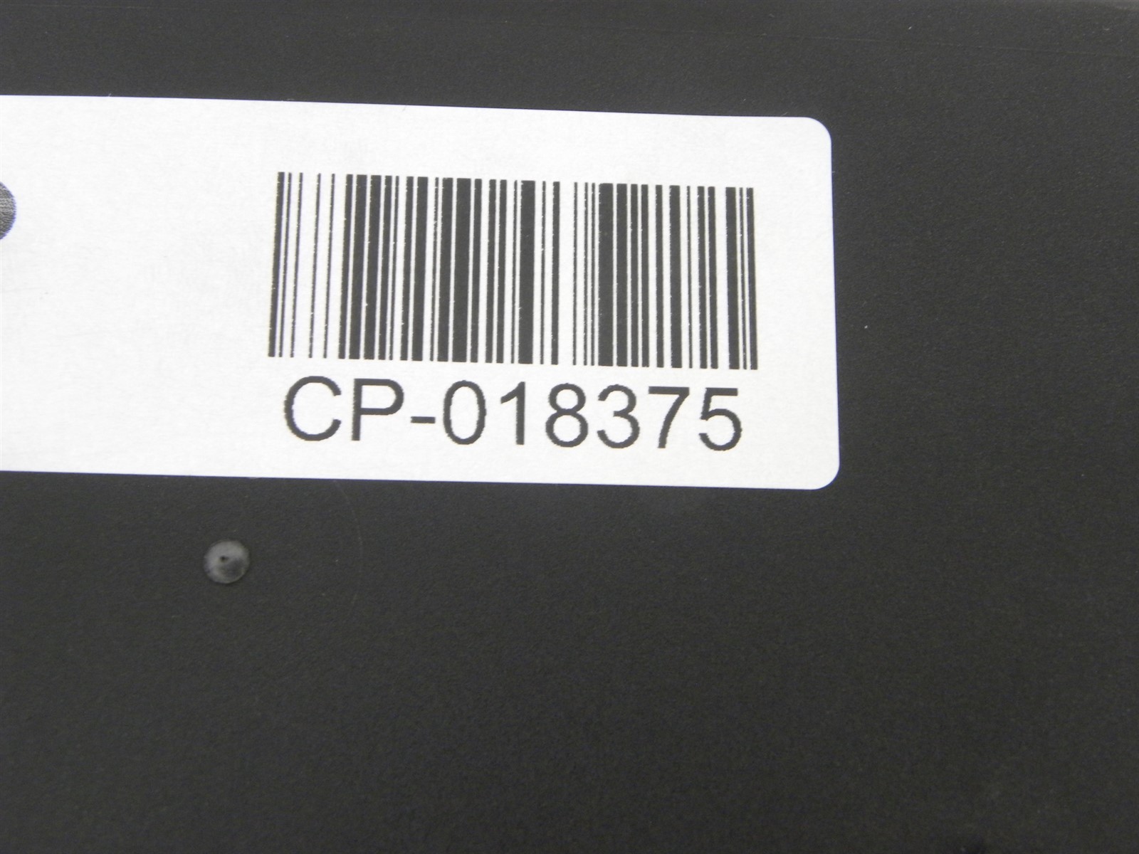 Front Left Door Body Control Module for 01-05 Mercedes C320 C240 W203 2038205526