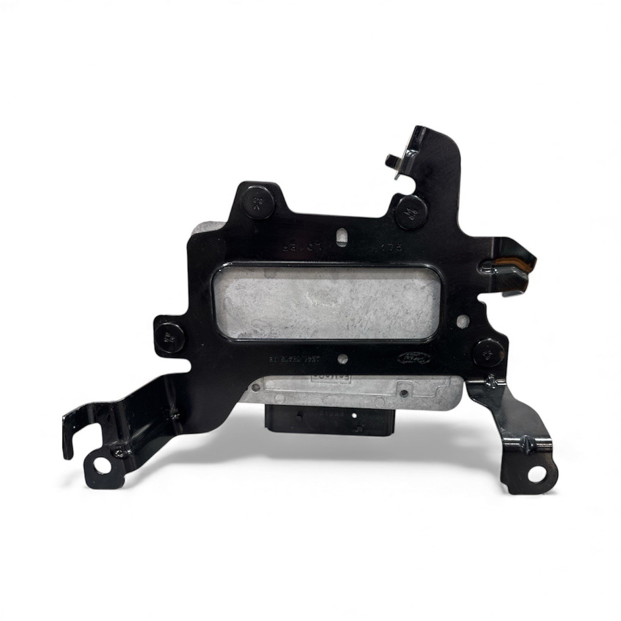 2023 FORD TRANSIT35 Transfer Case Control Module OEM Part Number NK417P238AB