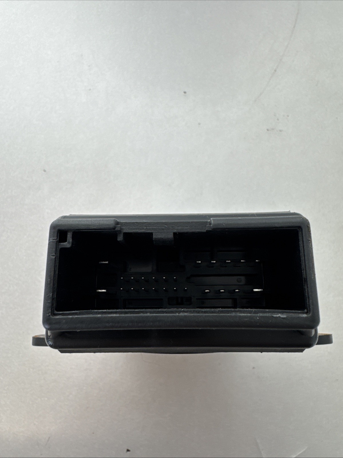 Ford Transit Connect Mk2 Headlight Module Control Unit ECU DT11-13C148-AD