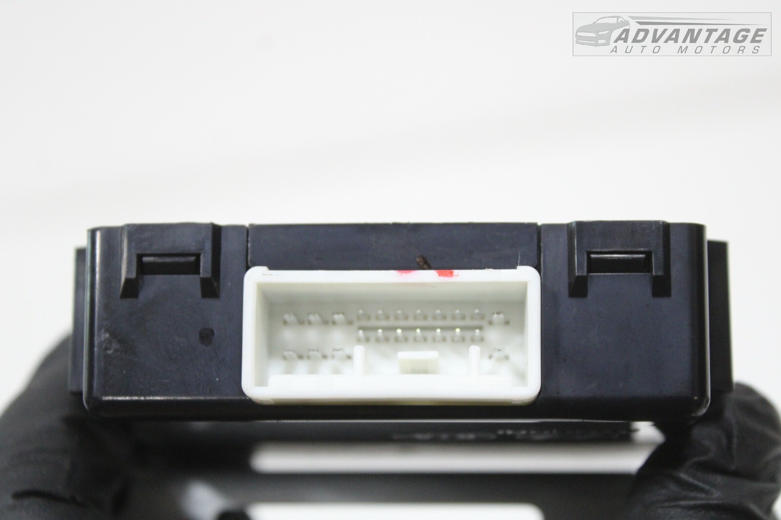 2019-2021 GENESIS G70 STEERING COLUMN COMPUTER CONTROL MODULE 95450-G9000 OEM