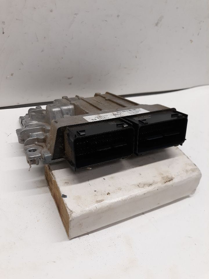 Engine ECM Electronic Control Module 1.5L Fits 17-19 ESCAPE FV6A-2B684-AB