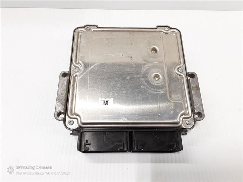 Engine ECM Electronic Control Module 1.5L Fits 20 FUSION 2631612