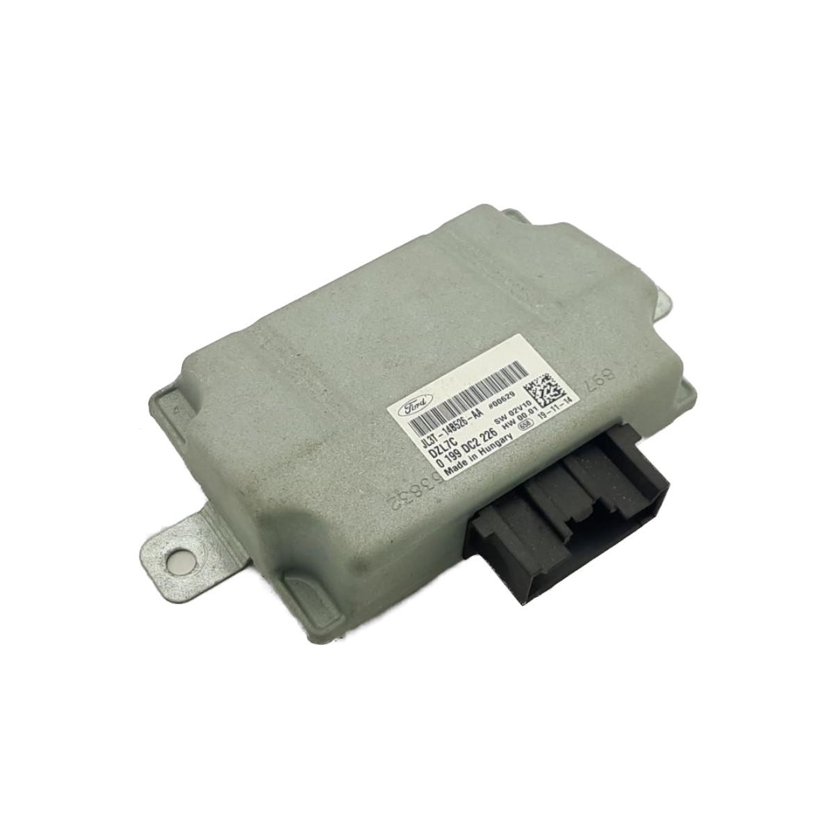 2020 EXPEDITON JL3T14B526AA VOLTAGE CNTRL MODULE