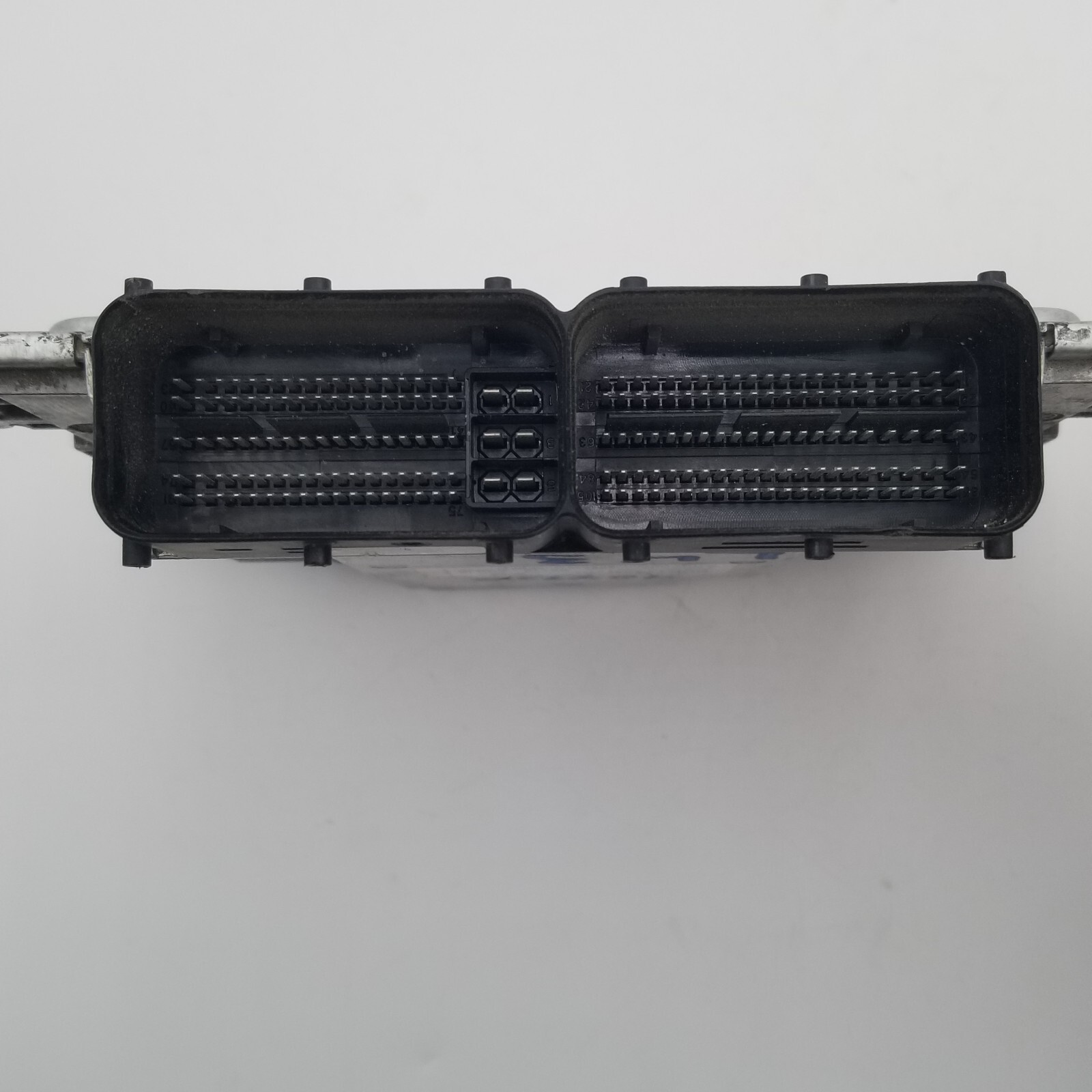 2018 2019 Hyundai Sonata Engine Computer Control Module ECU ECM EBX 391022GGJ5