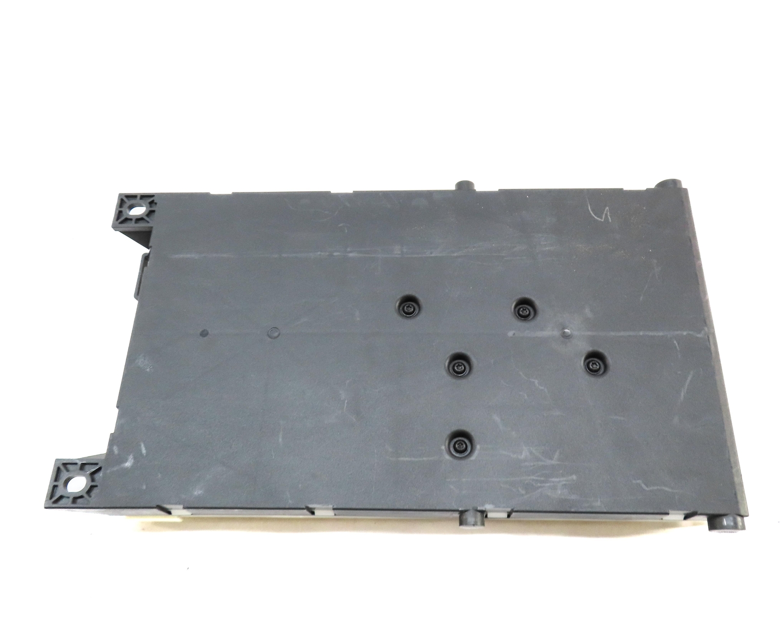 14-16 MERCEDES B CLA GLA CLASS C117 246 X156 FRONT SIGNAL ACQUISITION MODULE SAM