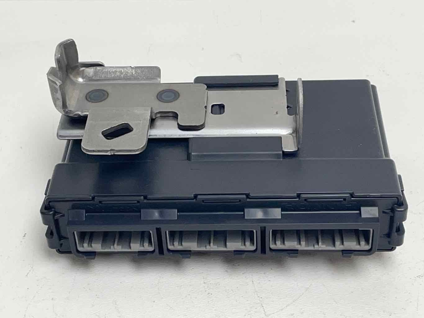 Fits 16 17 HONDA ACCORD Sedan Theft Locking Keyless Ignition Module OEM