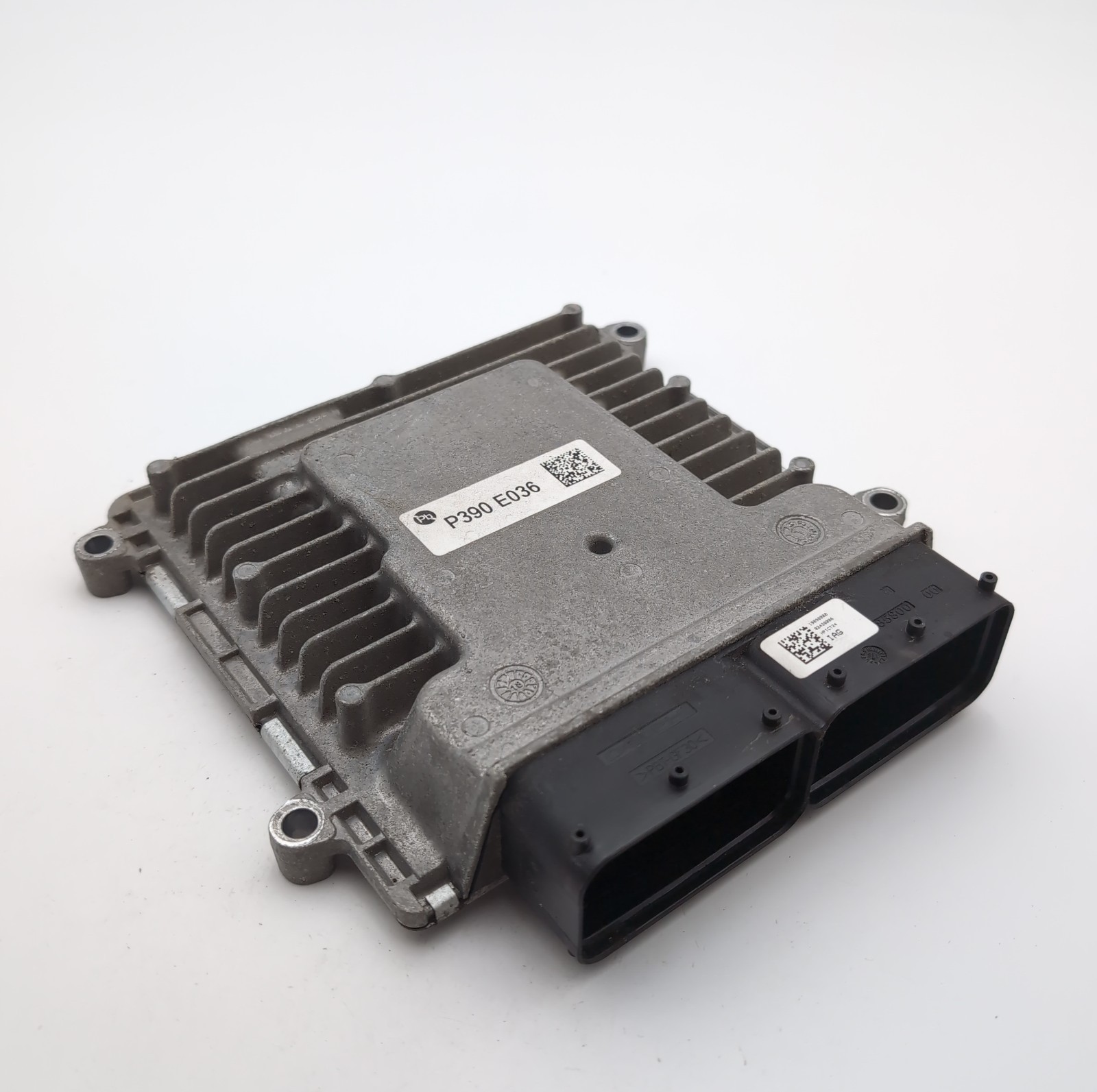 2019 2020 Kia Forte Engine Computer Control Module ECU ECM OEM 39199-2E036