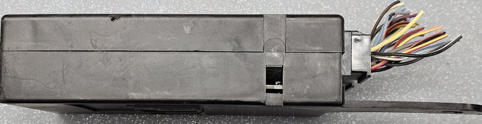 🔥2001-2003 Ford Ranger BCM GEM Multifunction Body Control Module OEM