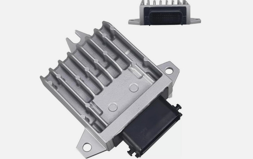 Trasmission Control Module L34T-18-9E1A For 2007 2008 2009 Mazda 3 2.3L TCM TCU