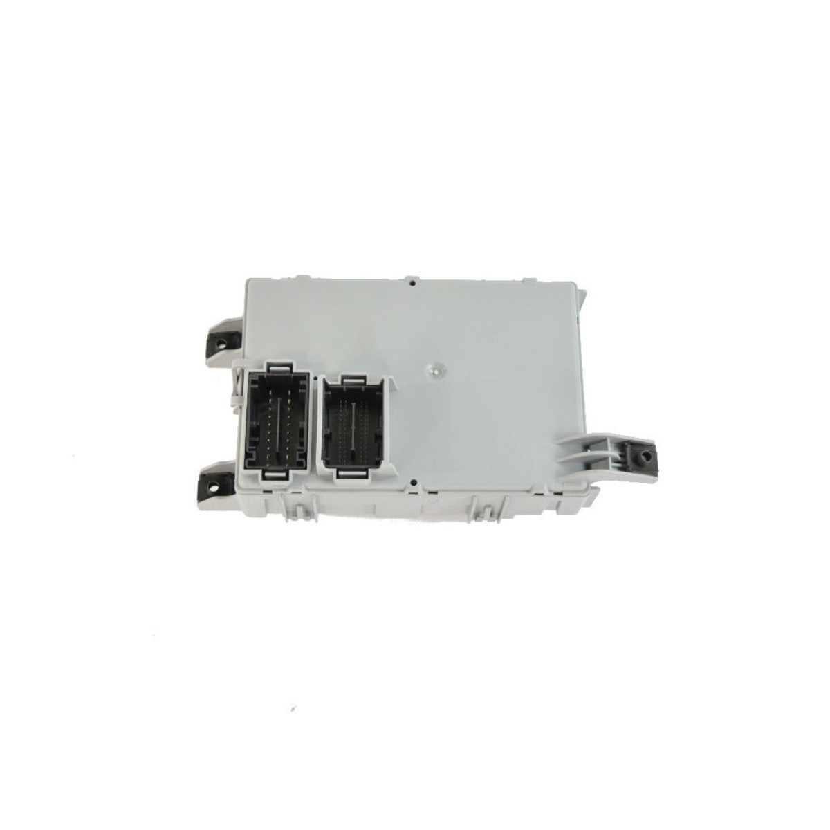 68225040AB Mopar Body Control Module for Fiat 500 2015