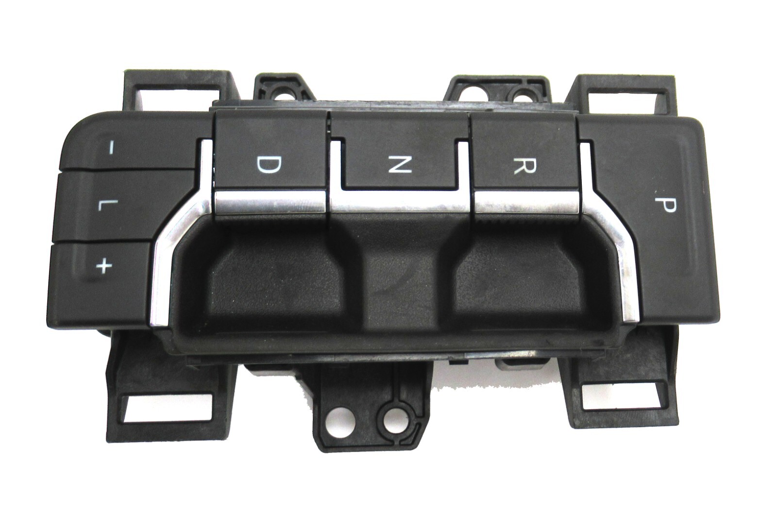 84885583 Electronic Transmission Shift Control Push button 2021-2023 GMC Yukon