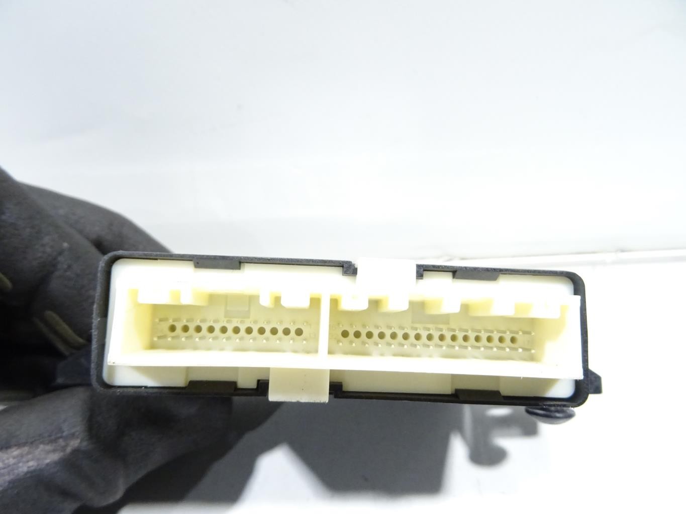 COMPUTER PDC Renault Captur I (2R) 259903727R