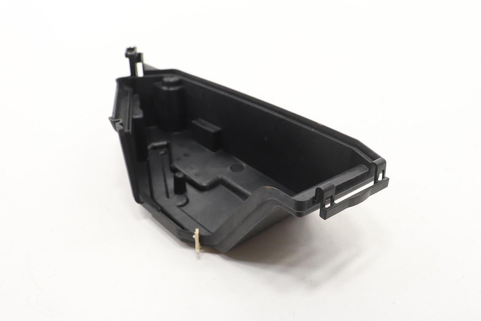 2019 – 2023 BMW X2 F39 ENGINE CONTROL MODULE ECU ECM COVER OEM 12908581751