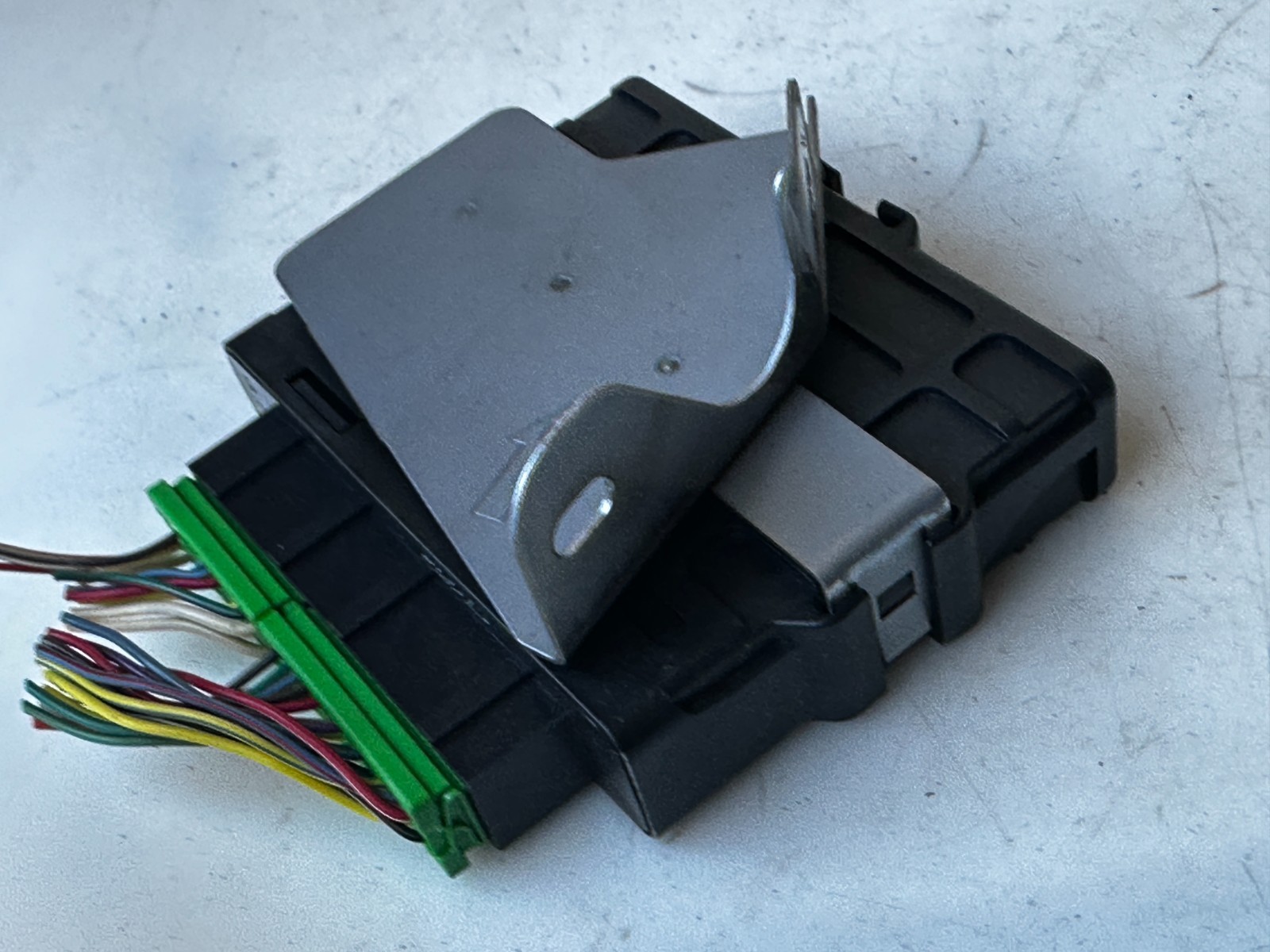 2013 Subaru Legacy Transmission Control Module TCM TCU 30919AC610 OEM!