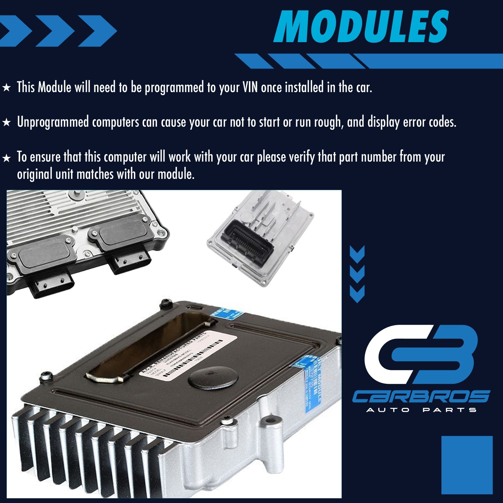 2012 – 2018 BMW 535i F21 F22 F30 F32 Bluetooth Telematics Control Module 9257154