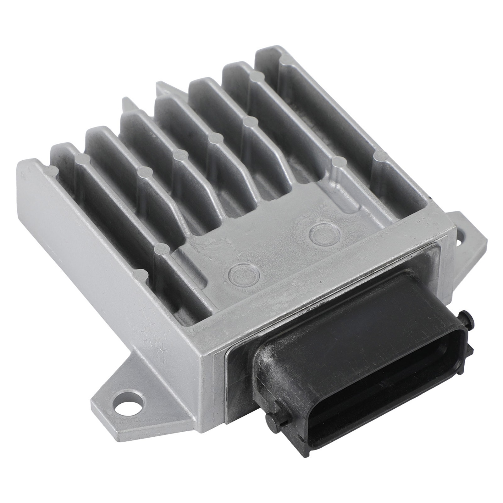 1PC Transmission Control Module TCM LFJE189E1B for Mazda 3 2.0L 2012-2013 USA
