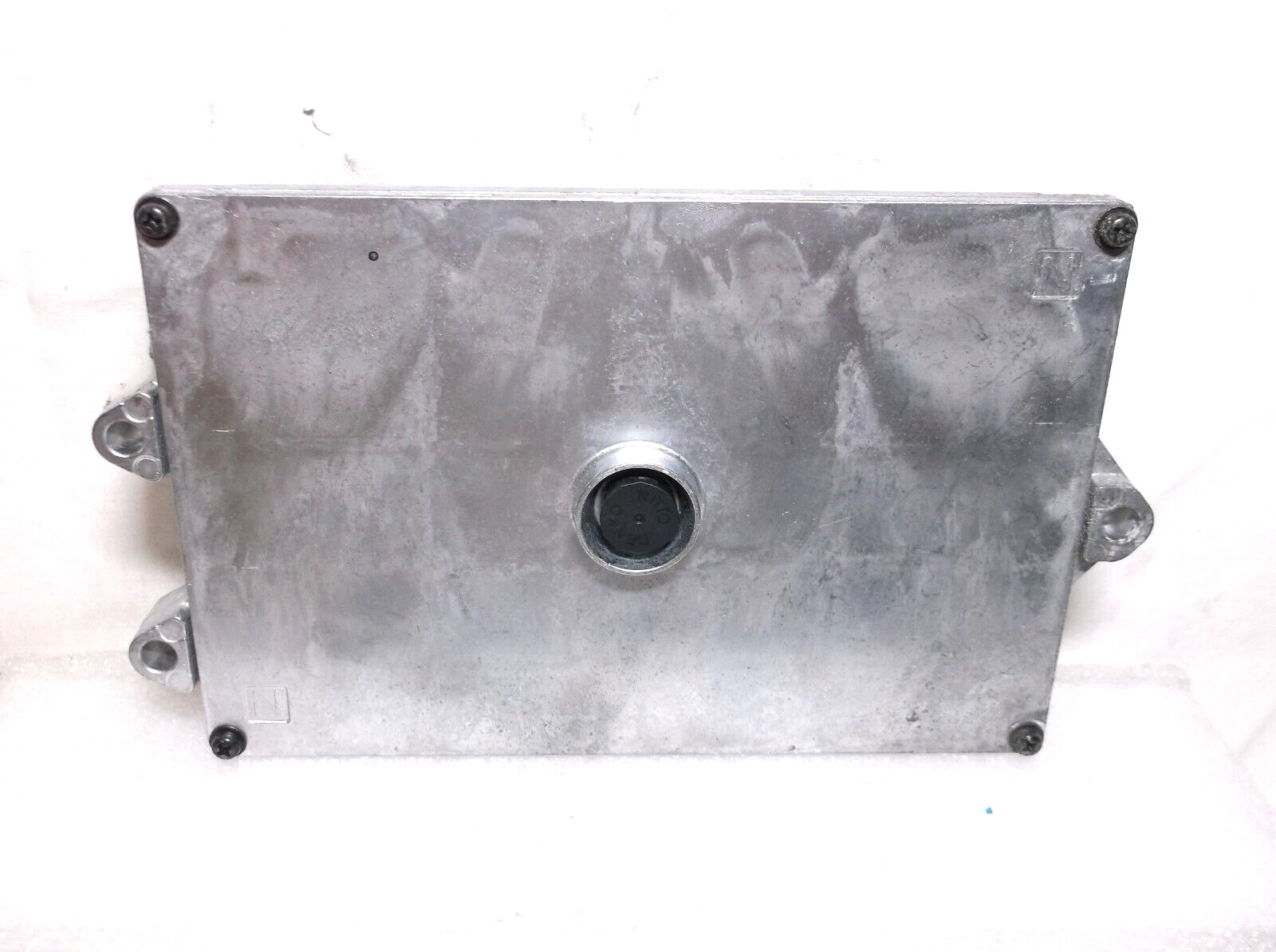 2019..19 HONDA FIT AUTOMATIC / ENGINE COMPUTER.ECU.PCM