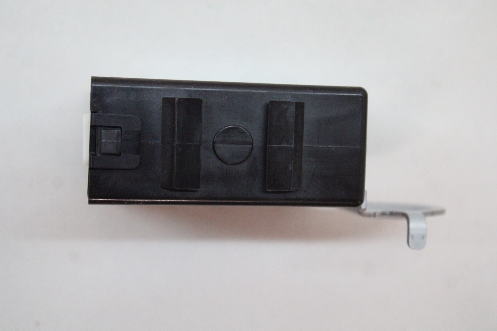 2021 SUBARU ASCENT TPMS KEYLESS ENTRY RECEIVER CONTROL MODULE OEM 2019-2023