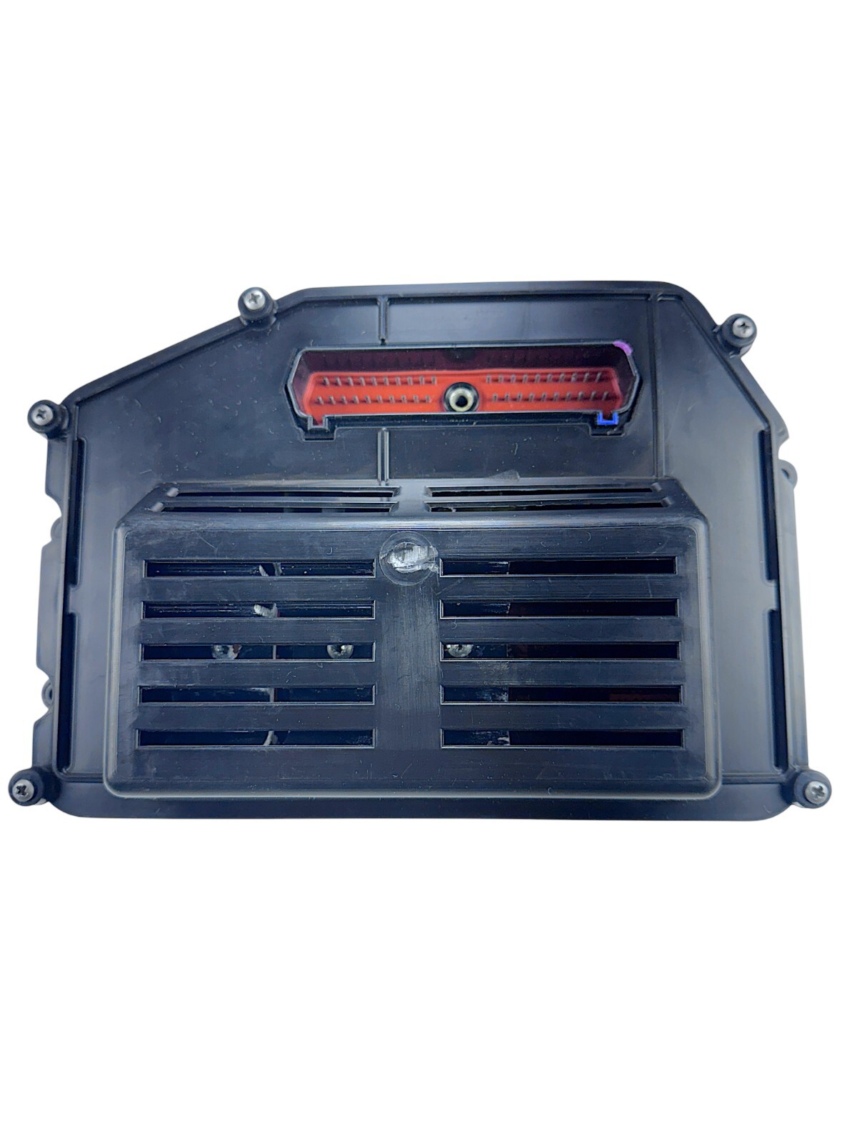 Engine Control Module (ECM) OEM 79-5550 Reman for 95 Concord, Intrepid, Vision