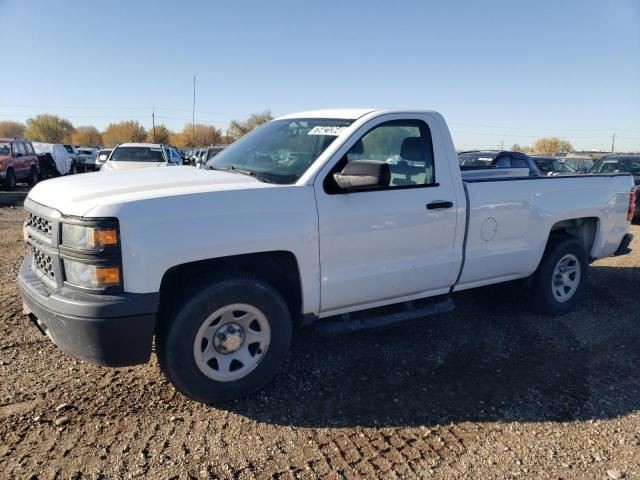 Chassis ECM Multifunction Roof Mounted Fits 14-20 SIERRA 1500 PICKUP 1962799