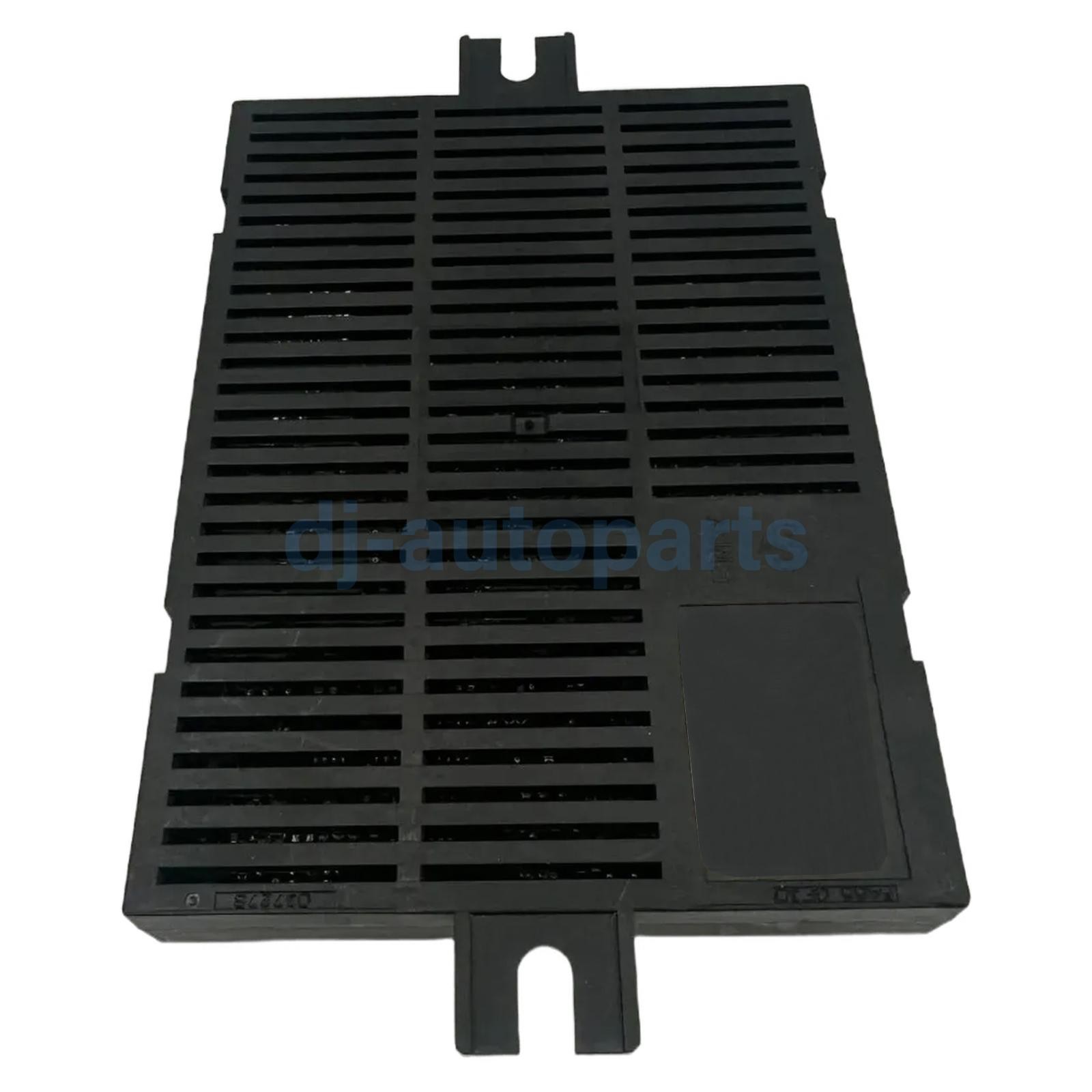 Xenon Headlight Light Control Module LCM Unit 61359203082 ForBMW E60 E63 E64 E66
