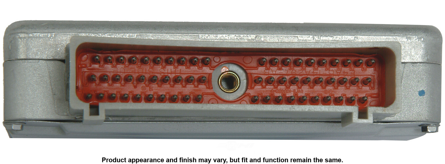 Engine Control Module/ECU/STANDARD MOTOR PRODUCTS EM062, NO CORE RETURN. 78-4262